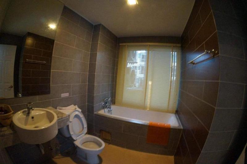 Baan Lukkan Patong Resort Phuket Zewnętrze zdjęcie
